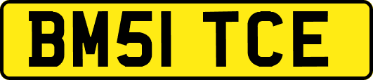 BM51TCE