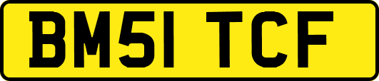 BM51TCF