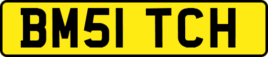 BM51TCH
