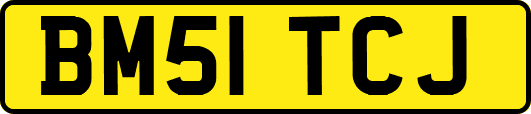 BM51TCJ