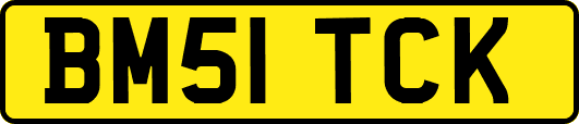BM51TCK
