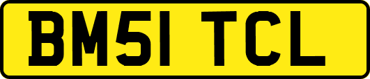 BM51TCL