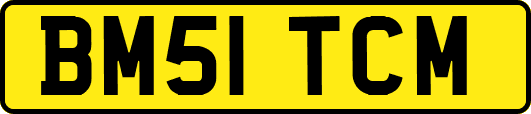 BM51TCM