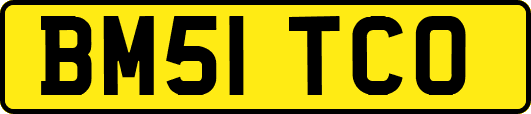 BM51TCO