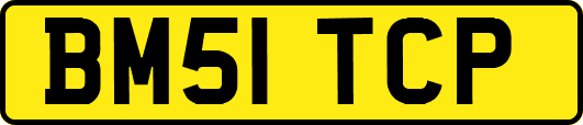 BM51TCP