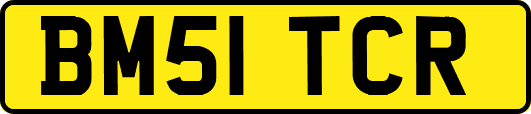 BM51TCR