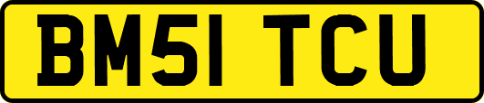 BM51TCU