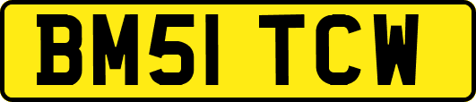 BM51TCW