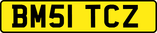 BM51TCZ