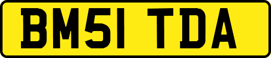 BM51TDA