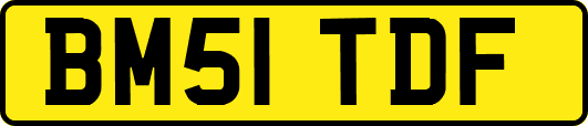 BM51TDF