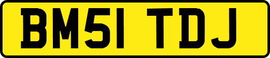 BM51TDJ
