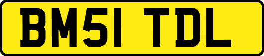 BM51TDL
