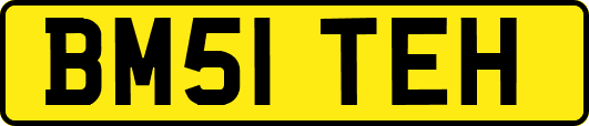 BM51TEH