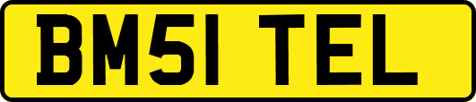 BM51TEL