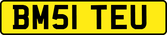 BM51TEU