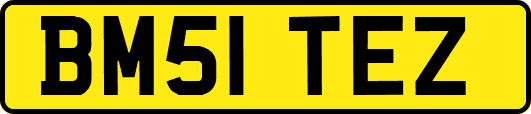 BM51TEZ