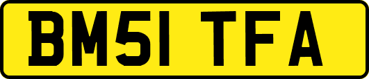 BM51TFA