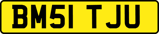 BM51TJU