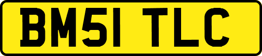BM51TLC