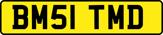 BM51TMD