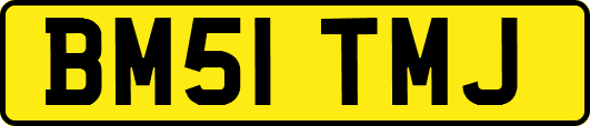 BM51TMJ