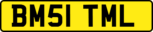 BM51TML
