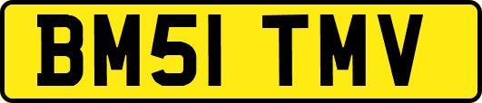 BM51TMV