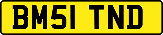 BM51TND