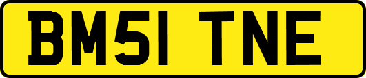 BM51TNE