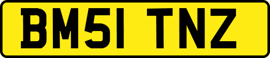 BM51TNZ