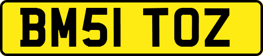 BM51TOZ