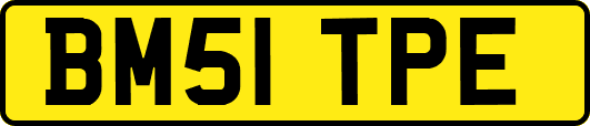 BM51TPE