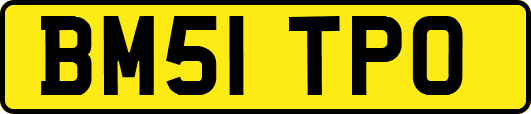 BM51TPO