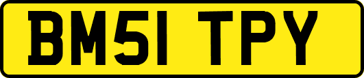 BM51TPY