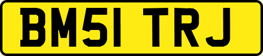 BM51TRJ