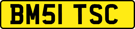 BM51TSC