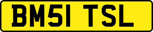 BM51TSL