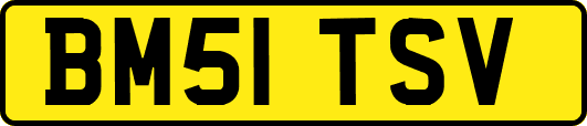 BM51TSV