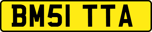 BM51TTA