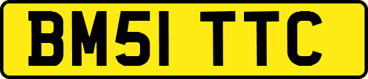 BM51TTC
