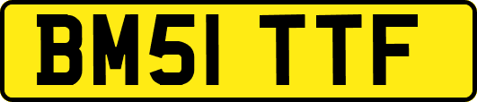 BM51TTF