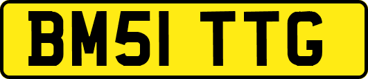BM51TTG
