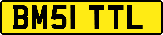 BM51TTL