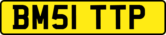 BM51TTP