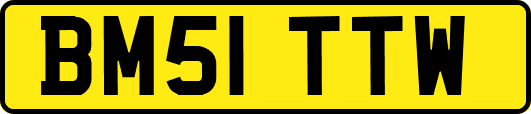 BM51TTW