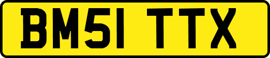 BM51TTX