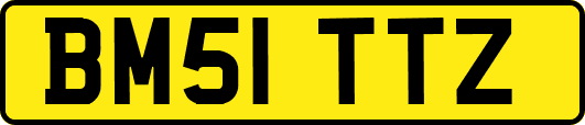 BM51TTZ