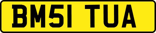 BM51TUA