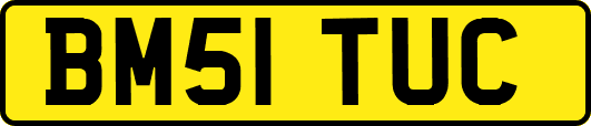 BM51TUC